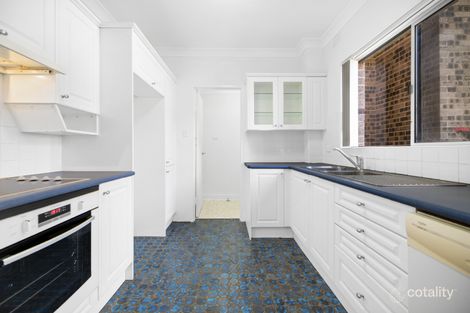 9/20 Moriarty Rd, Chatswood, NSW 2067