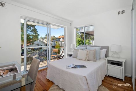 Property photo of 1/11 Cormack Street Balgowlah NSW 2093