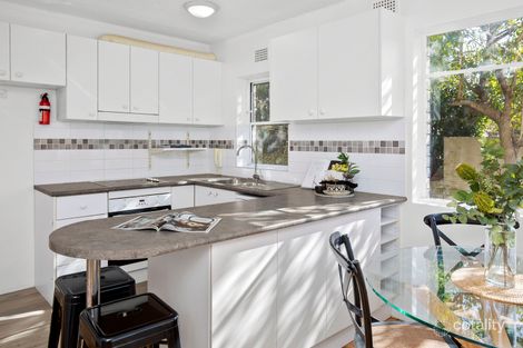 Property photo of 1/11 Cormack Street Balgowlah NSW 2093