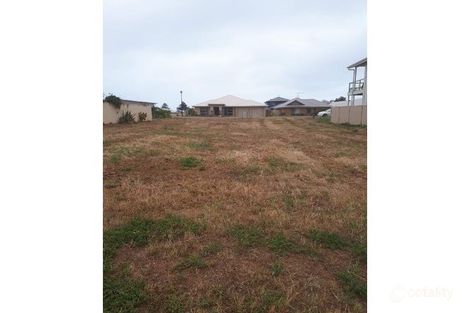 Lot 71 Resolute Ave, Normanville, SA 5204