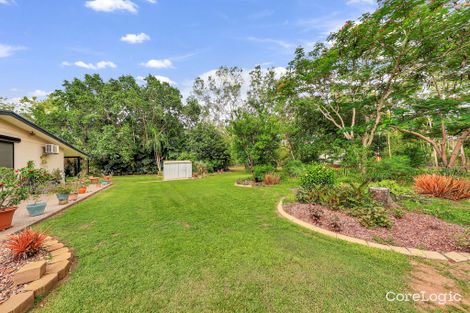 Property photo of 35 Dougall Court Howard Springs NT 0835