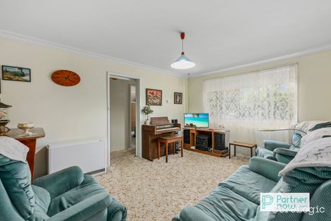 Property photo of 22 Fisher Road Oxley Vale NSW 2340