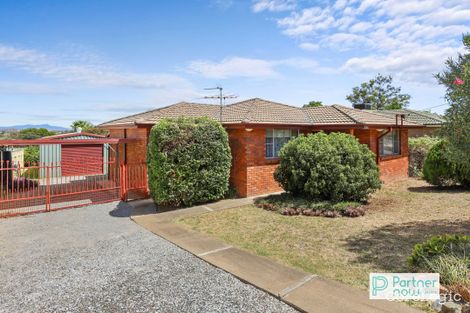 Property photo of 22 Fisher Road Oxley Vale NSW 2340