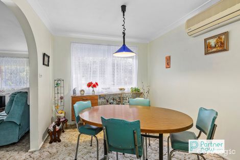 Property photo of 22 Fisher Road Oxley Vale NSW 2340