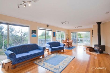 Property photo of 6 Birkdale Close Anglesea VIC 3230