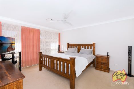 Property photo of 298 Cobbitty Road Cobbitty NSW 2570