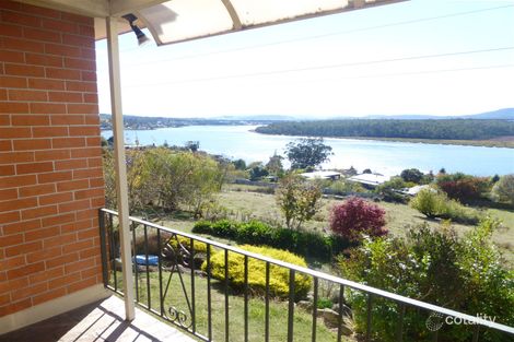 349 Rosevears Dr, Lanena, TAS 7275