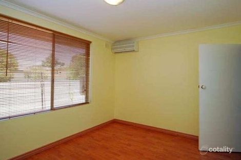 Property photo of 4/20A Cookes Road Windsor Gardens SA 5087