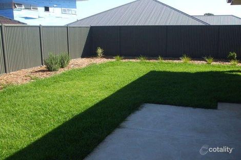 Property photo of 13 Cornish Way Blakeview SA 5114