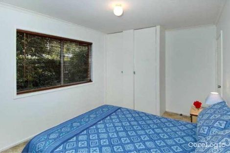 Property photo of 3 Allendale Court Meadow Heights VIC 3048