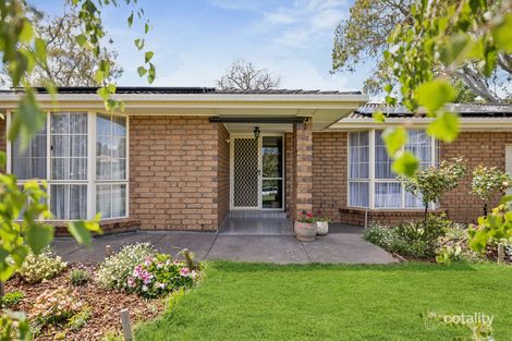 Property photo of 92 Matthew Smillie Drive Nairne SA 5252