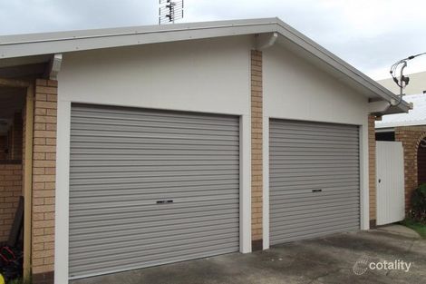 147 Sunshine Pde, Miami, QLD 4220