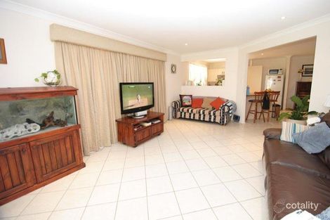 Property photo of 52 Chapman Street Callala Bay NSW 2540
