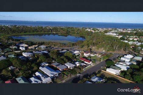 Property photo of 46 Connaught Street Sandgate QLD 4017