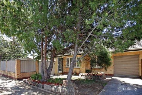 1/5 Jelley St, Woodville, SA 5011