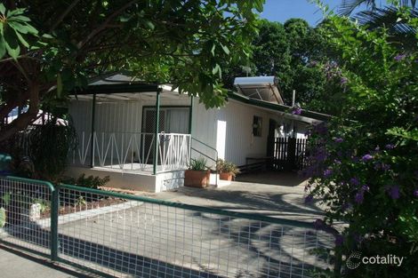 5 Brett Ave, Healy, QLD 4825