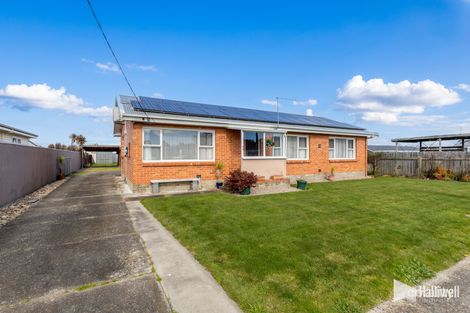 54 COTTON ST, LATROBE, TAS 7307