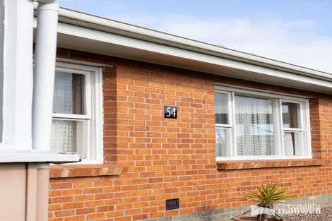 Property photo of 54 Cotton Street Latrobe TAS 7307