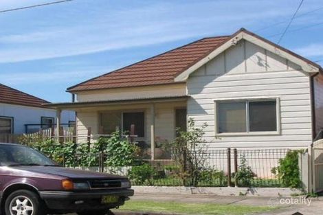 Property photo of 47 Paul Street Auburn NSW 2144