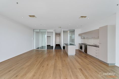Property photo of 203/160 Fullarton Road Rose Park SA 5067