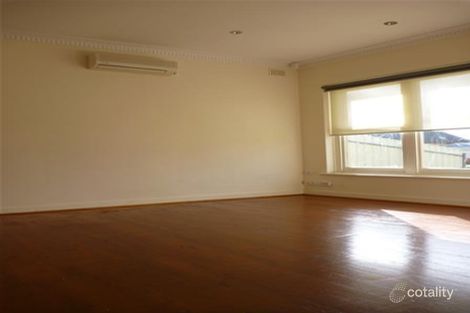 26 Hurstfield Tce, Findon, SA 5023