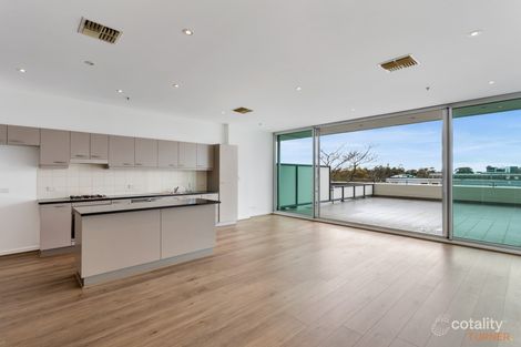 Property photo of 203/160 Fullarton Road Rose Park SA 5067