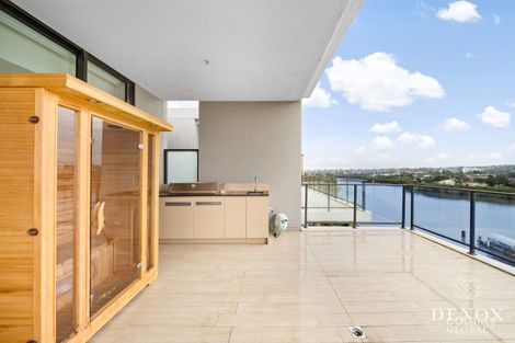 Property photo of 946/1E Burroway Road Wentworth Point NSW 2127