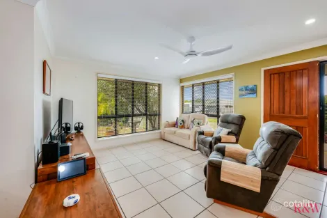 Property photo of 24 Solander Street Bargara QLD 4670