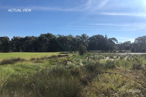 Property photo of 20 Parry Parade Wyong NSW 2259