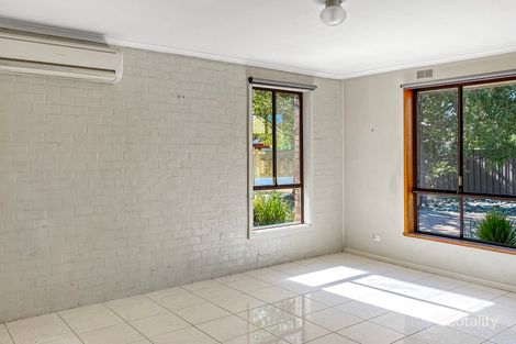 Property photo of 1/37 Premier Street Echuca VIC 3564