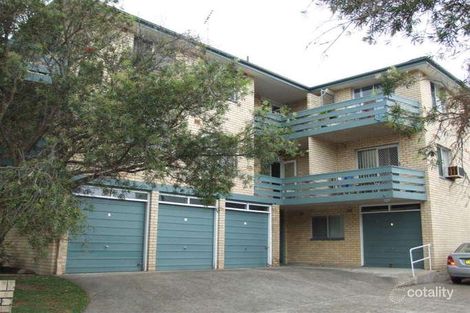 Property photo of 9/16 Dee Why Parade Dee Why NSW 2099