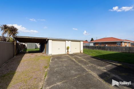 Property photo of 54 Cotton Street Latrobe TAS 7307