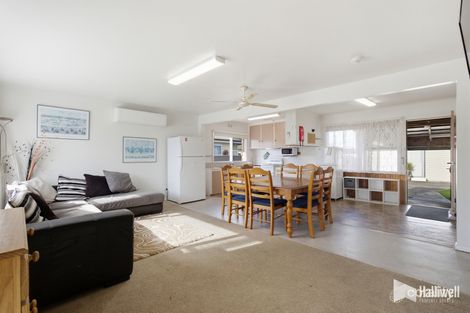 Property photo of 54 Cotton Street Latrobe TAS 7307