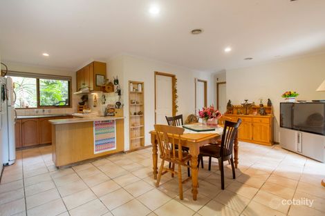 Property photo of 22 Aldershot Road Langwarrin VIC 3910