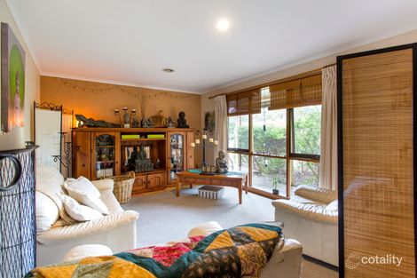Property photo of 22 Aldershot Road Langwarrin VIC 3910
