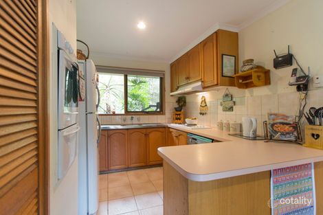 Property photo of 22 Aldershot Road Langwarrin VIC 3910
