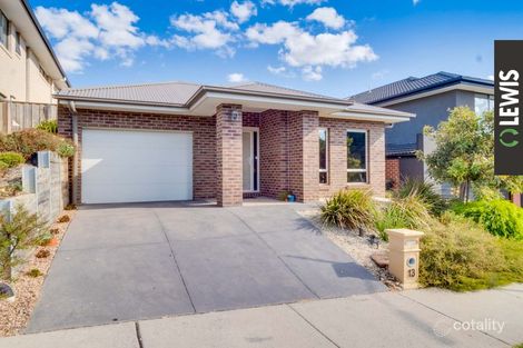 13 Spectrum Way, Coburg North, VIC 3058
