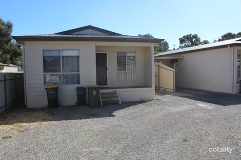 Property photo of 3A Charles Street Clare SA 5453