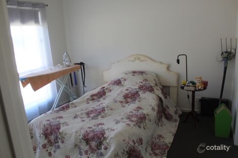 Property photo of 3A Charles Street Clare SA 5453