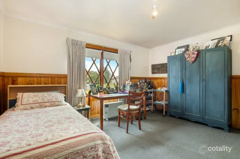 Property photo of 16 Mercer Street Meredith VIC 3333