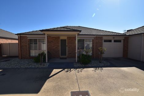 Property photo of 2/22 Saunders Street Kyabram VIC 3620