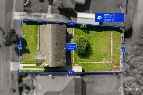 29 Teleta Cres, Corio, VIC 3214