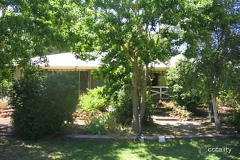 Property photo of 21 Marinup Street Dwellingup WA 6213