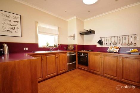 Property photo of 75 Rosevears Drive Legana TAS 7277