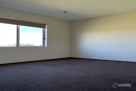 2171-2197 Melton Hwy, Melton, VIC 3337