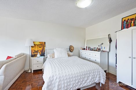 Property photo of 509/22 Doris Street North Sydney NSW 2060