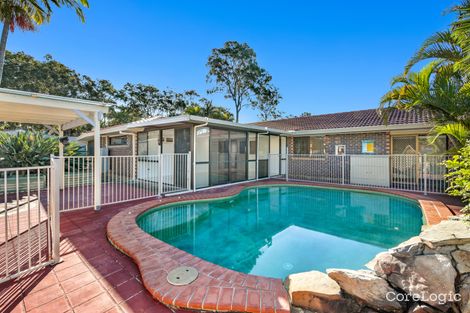 Property photo of 5 Picola Place Helensvale QLD 4212