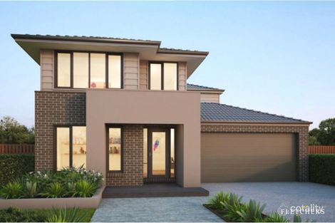 9 Mcnicol Rd, Tecoma, VIC 3160