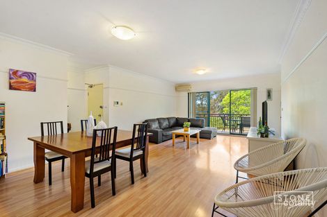 19/10-14 Gladstone St, North Parramatta, NSW 2151