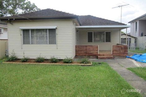 11a Paul Cres, Canley Heights, NSW 2166